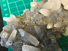 Load image into Gallery viewer, Calcite
