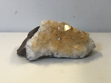 Load image into Gallery viewer, Citrine
