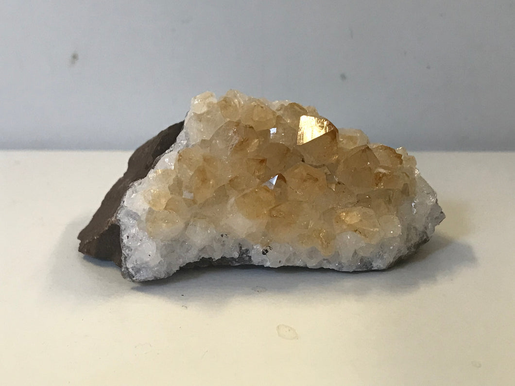 Citrine