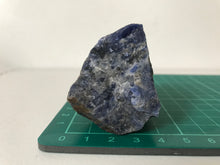 Load image into Gallery viewer, Sodalite
