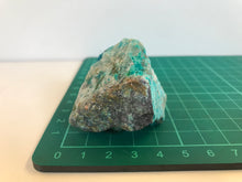 Load image into Gallery viewer, Cuprite Chrysocolla and malachite
