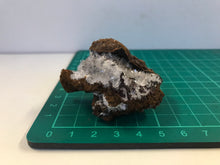 Load image into Gallery viewer, Hemimorphite
