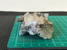 Load image into Gallery viewer, Calcite
