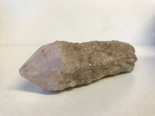 Load image into Gallery viewer, Candle quartz
