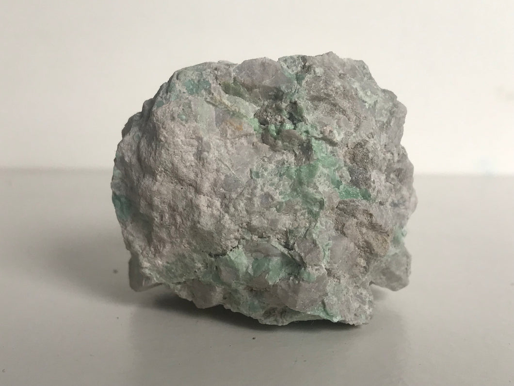 Variscite