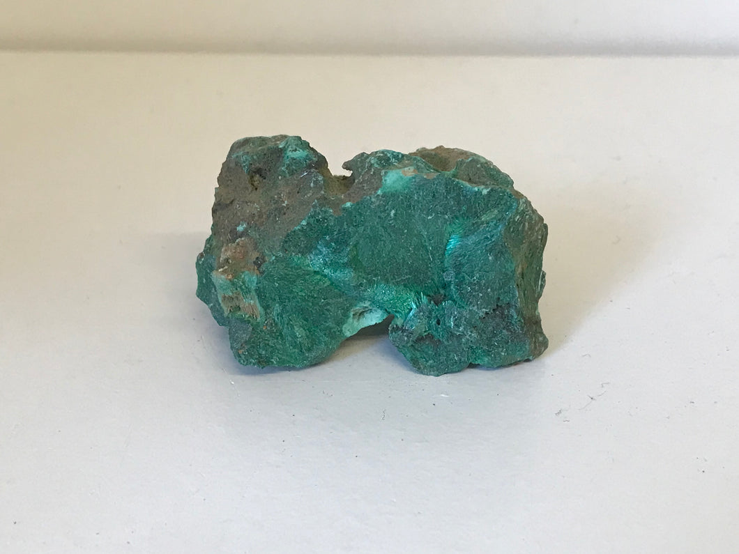 Malachite