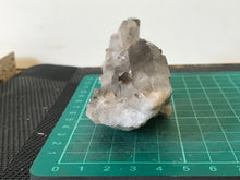 Load image into Gallery viewer, Smoky quartz
