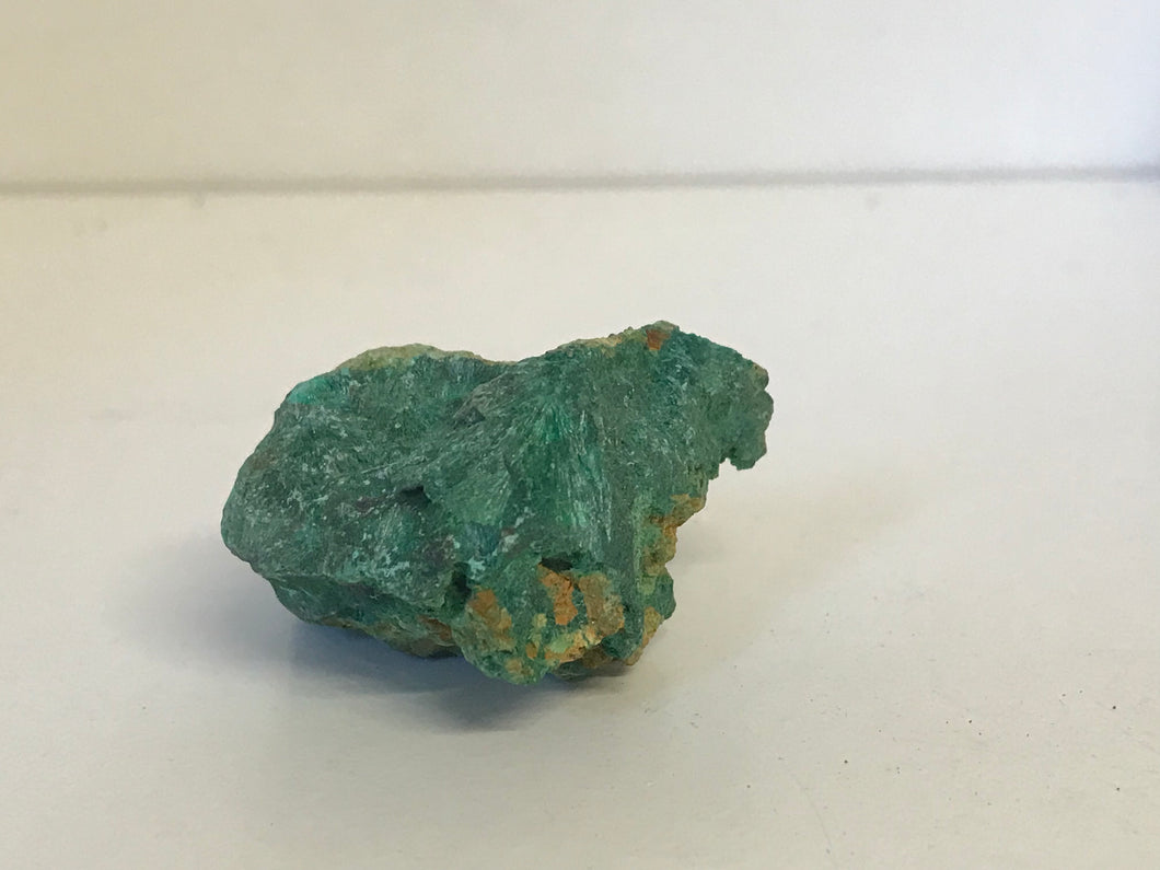 Malachite