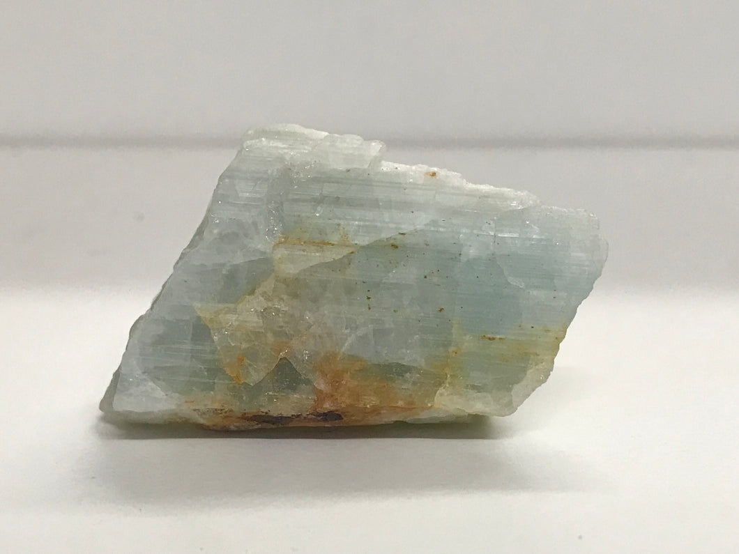 Aquamarine