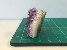 Load image into Gallery viewer, Amethyst
