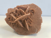 Load image into Gallery viewer, Baryte desert rose
