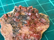 Load image into Gallery viewer, Vanadinite
