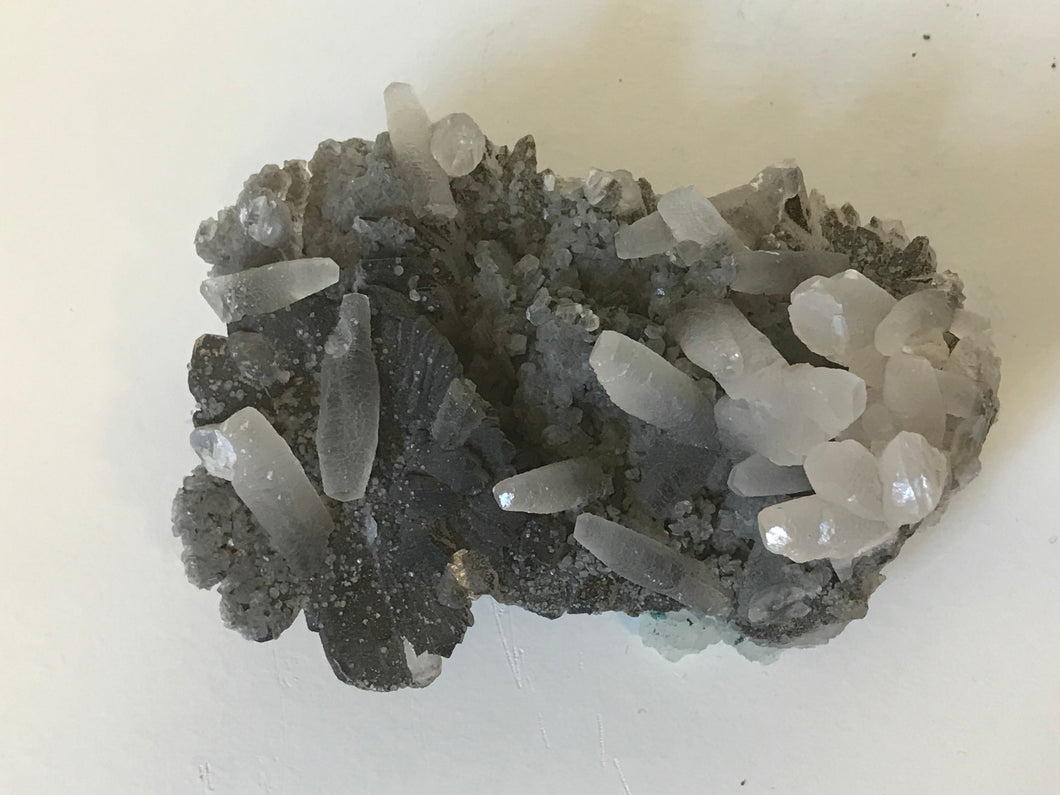 Calcite