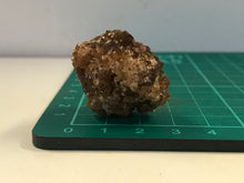 Load image into Gallery viewer, Calcite
