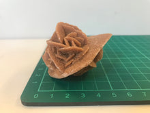 Load image into Gallery viewer, Baryte desert rose
