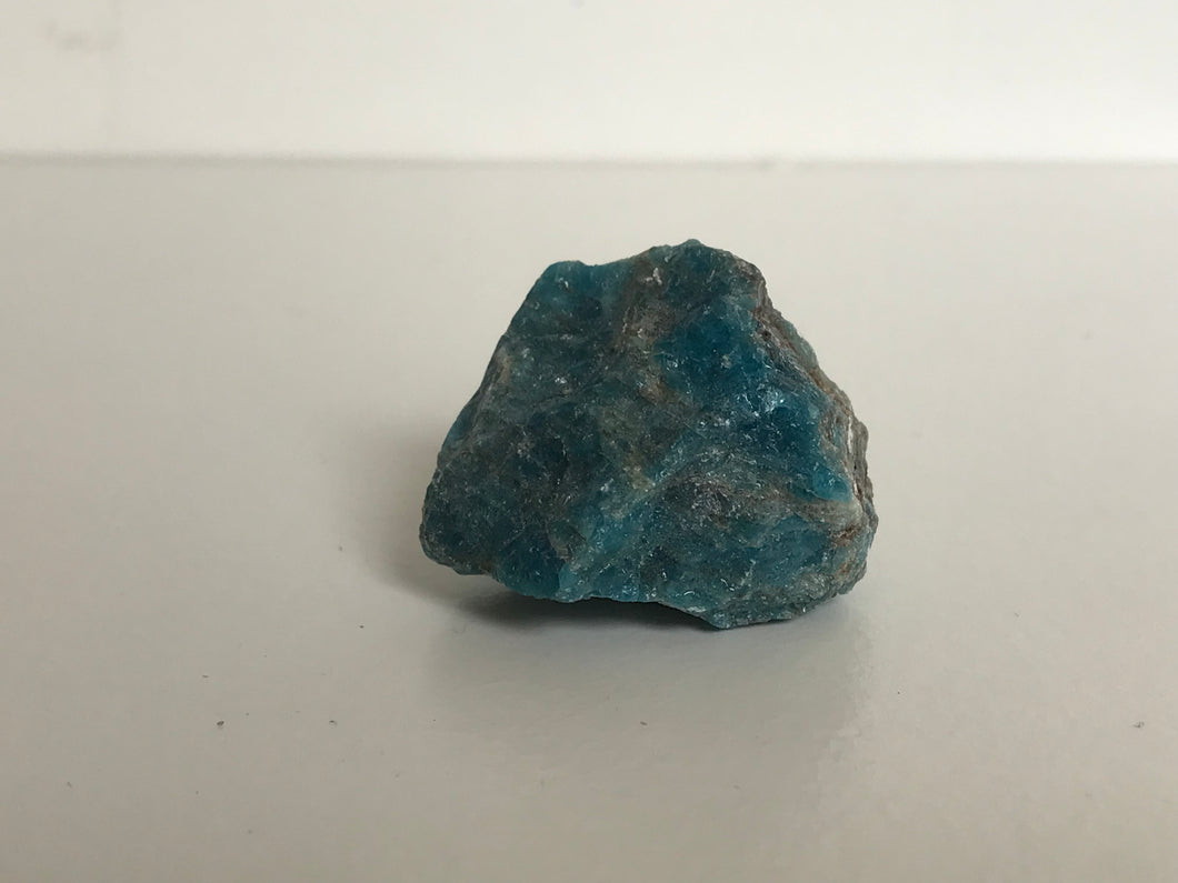 Apatite