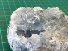 Load image into Gallery viewer, Celestite
