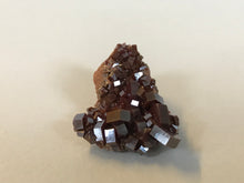 Load image into Gallery viewer, Vanadinite
