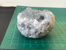 Load image into Gallery viewer, Celestite
