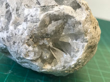 Load image into Gallery viewer, Celestite
