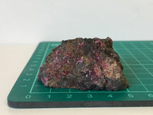 Load image into Gallery viewer, Erythrite
