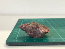 Load image into Gallery viewer, Rhodonite
