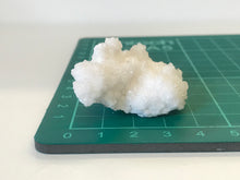 Load image into Gallery viewer, Aragonite (cave calcite)
