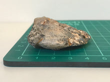 Load image into Gallery viewer, Mini half geode
