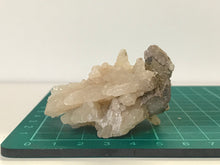 Load image into Gallery viewer, Aragonite
