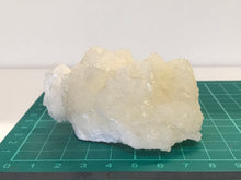 Load image into Gallery viewer, Aragonite
