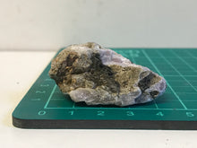 Load image into Gallery viewer, Anhydrite
