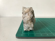 Load image into Gallery viewer, Harmotome
