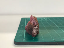 Load image into Gallery viewer, Rhodonite
