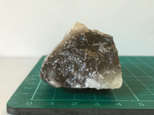 Load image into Gallery viewer, Zebra calcite
