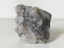 Load image into Gallery viewer, Rutile on quartz
