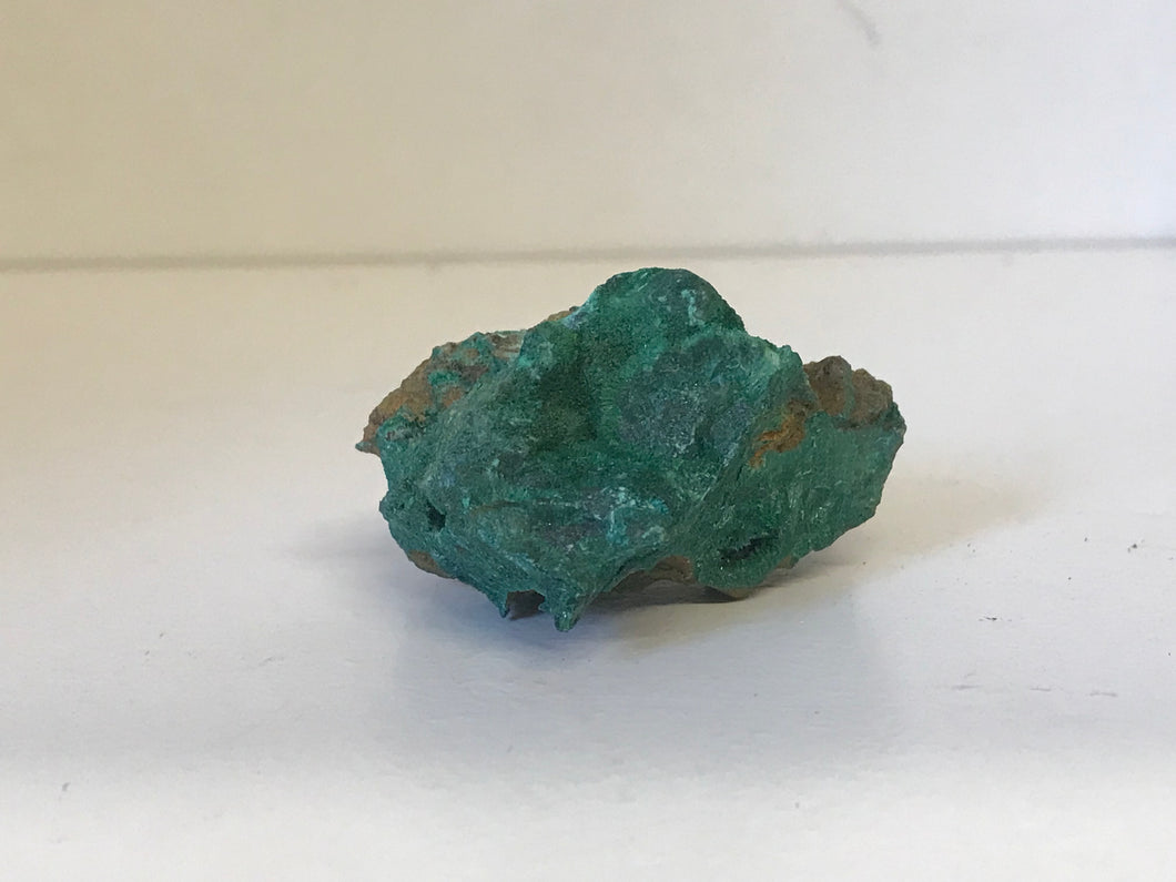 Malachite