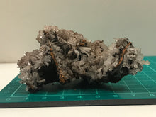 Load image into Gallery viewer, Hemimorphite
