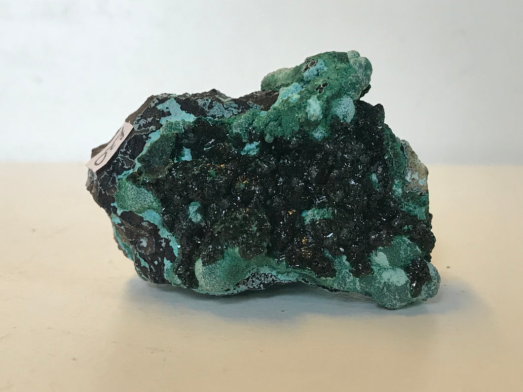 Malachite