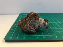 Load image into Gallery viewer, Hemimorphite
