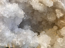 Load image into Gallery viewer, Whole Quartz geode
