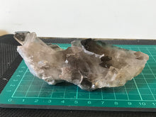 Load image into Gallery viewer, Smoky quartz
