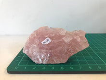 Load image into Gallery viewer, Rose Quartz
