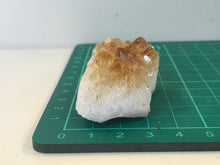 Load image into Gallery viewer, Citrine
