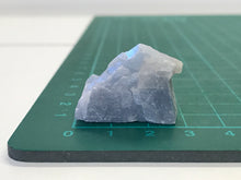 Load image into Gallery viewer, Blue Calcite
