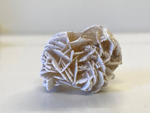 Load image into Gallery viewer, Desert Rose
