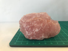 Load image into Gallery viewer, Rose Quartz
