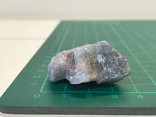 Load image into Gallery viewer, Blue Calcite
