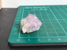 Load image into Gallery viewer, Spirit quartz
