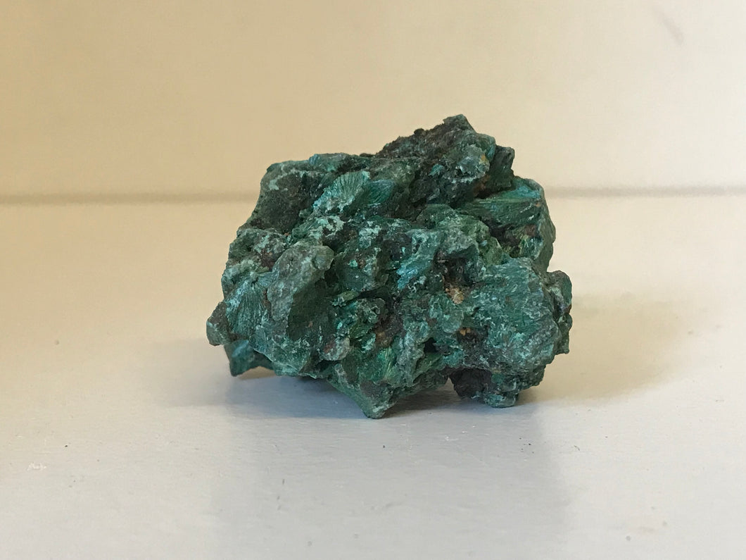 Malachite