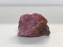 Load image into Gallery viewer, Rhodonite
